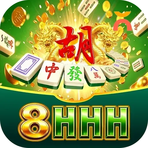 8HHH - Pertarungan Epik di Dunia Game