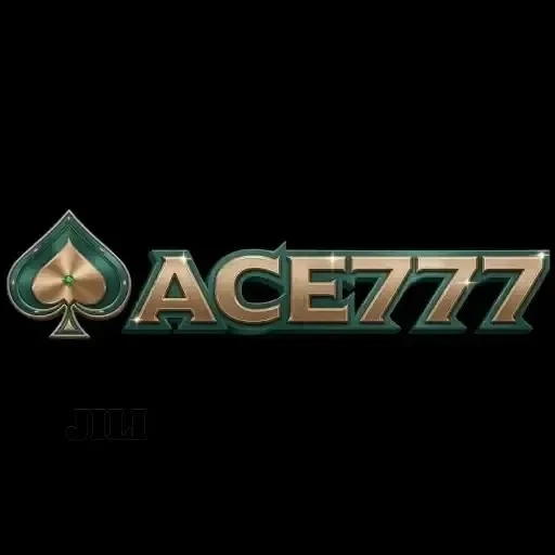 ACE777 - Permainan Bingo Seru dan Menarik