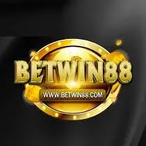 BETWIN88 - Pertahanan Menara Terbaik