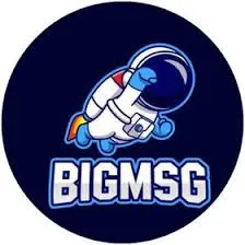 BIGMSG - Game Sepak Bola Terbaik dan Terlengkap