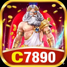 C7890 - Tantangan Seru dalam Permainan Puzzle