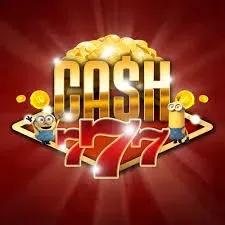CASH777 - Membangun Kekayaan dalam Dunia Tycoon