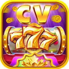 CV777 - Pertempuran Sengit di Dunia Battle Royale