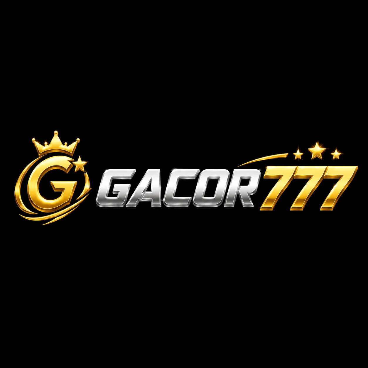 GACOR777 - Permainan Match-3 Seru dan Menantang
