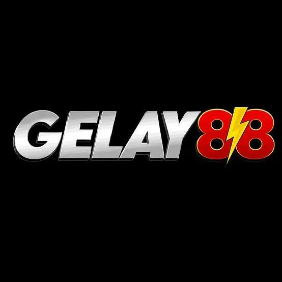 GELAY88 - Game FPS Terbaik untuk Para Pencinta Aksi