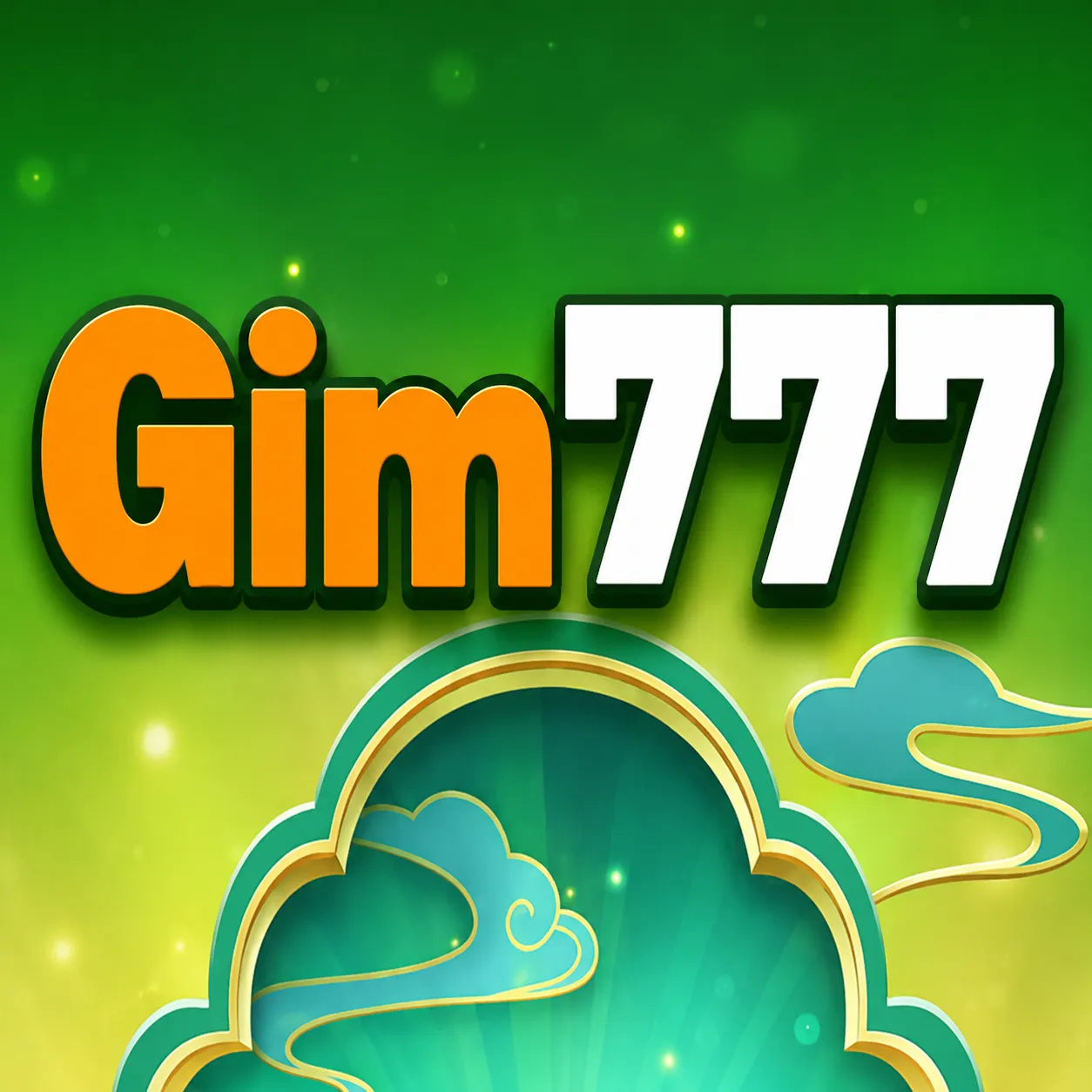 GIM777 - Permainan Domino Seru dan Menarik