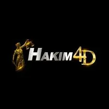 HAKIM4D - Permainan Sepak Bola Terbaik untuk Penggemar Olahraga