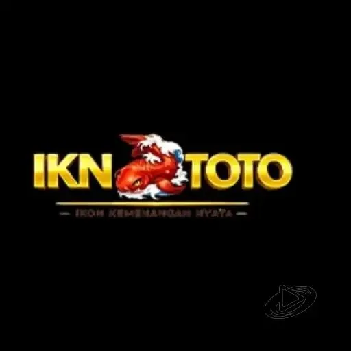 IKNTOTO - Aplikasi Sportsbook Terbaik untuk Taruhan Olahraga