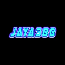 JAYA388 - Game Gaple Seru dan Menarik