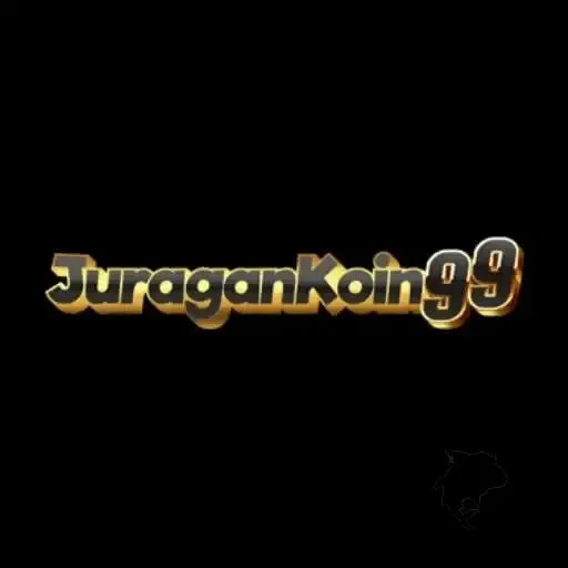 JURAGANKOIN99 - Permainan Kasino Terbaik di Ujung Jari Anda