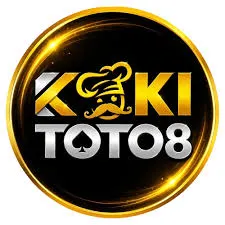 KOKITOTO - Game Sepak Bola Terbaik untuk Penggemar Bola