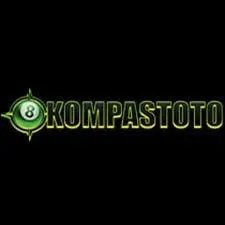 KOMPASTOTO - Petualangan Epik dalam Dunia MMORPG