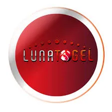 LUNATOGEL - Game Strategi Terbaik untuk Penggemar SLG