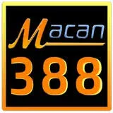 MACAN388 - Petualangan Action yang Menegangkan