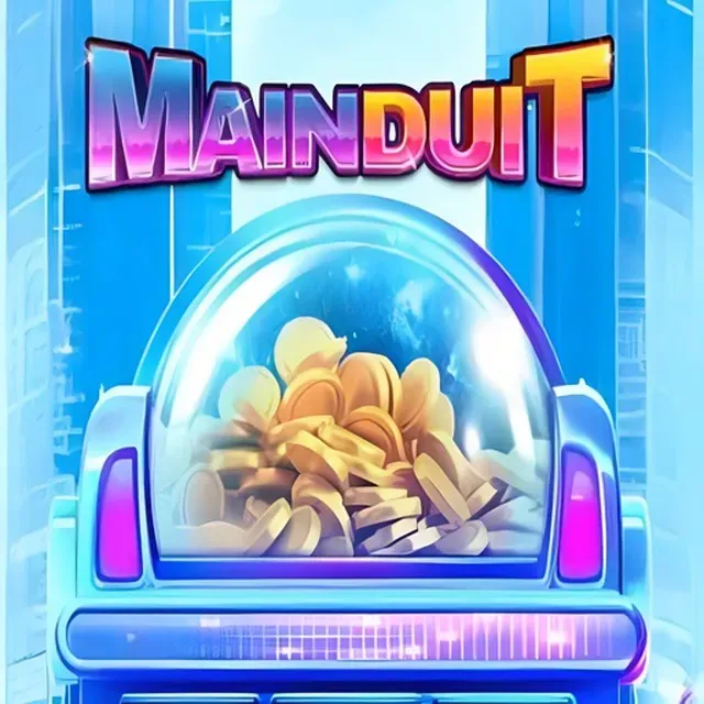 MAINDUIT - Permainan Sepak Bola yang Menggugah Semangat