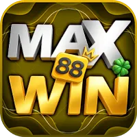 MAXWIN88 - Game Sepak Bola Terbaik untuk Pecinta Olahraga