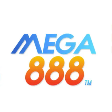 MEGA888 - Game Tembak Ikan Seru dan Menyenangkan