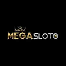 MEGASLOTO - Petualangan Seru di Dunia ARPG