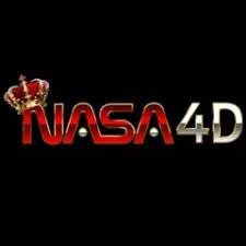 NASA4D - Pertarungan Antar Galaksi yang Menegangkan