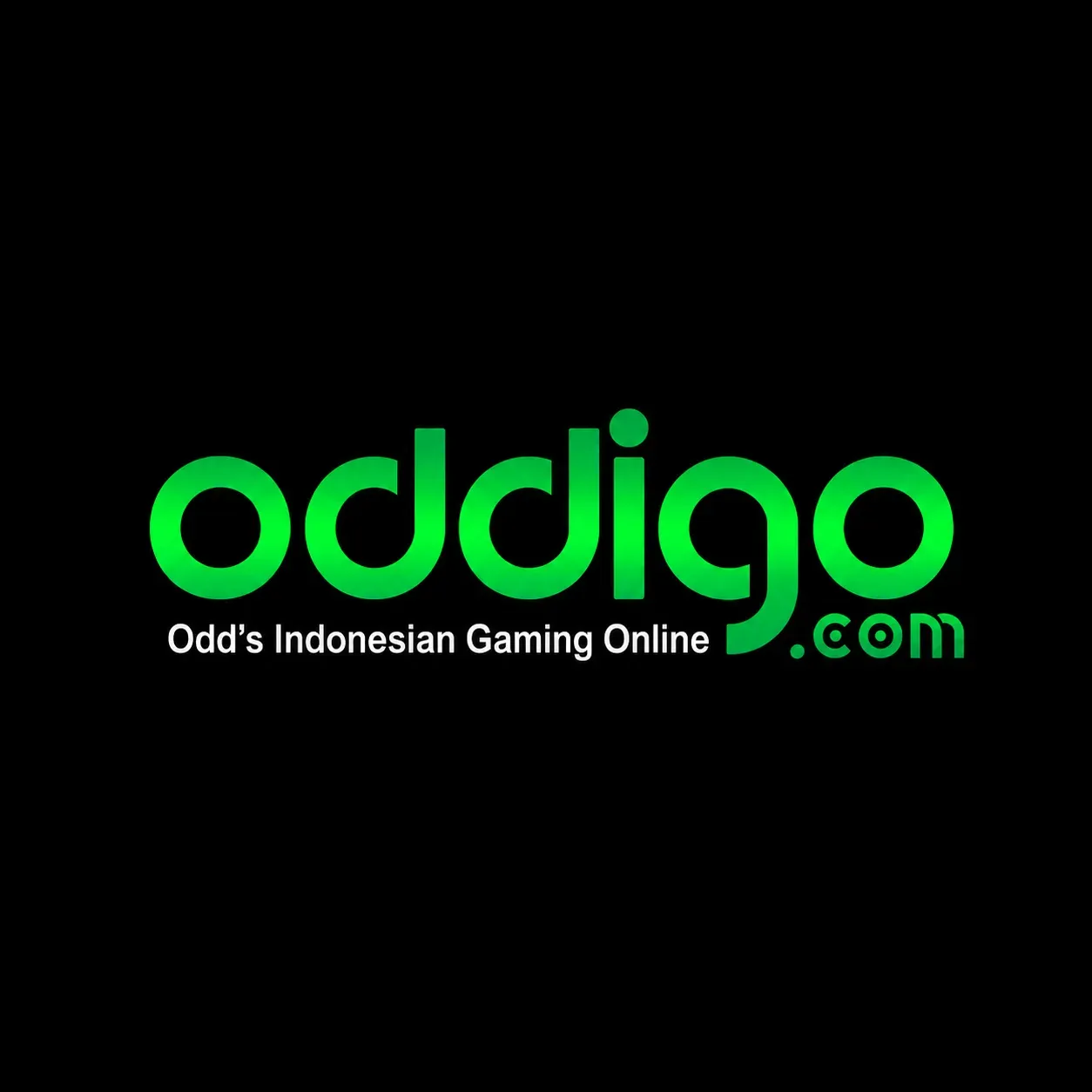 ODDIGO - Game Kasino Terbaik untuk Penggemar Judi