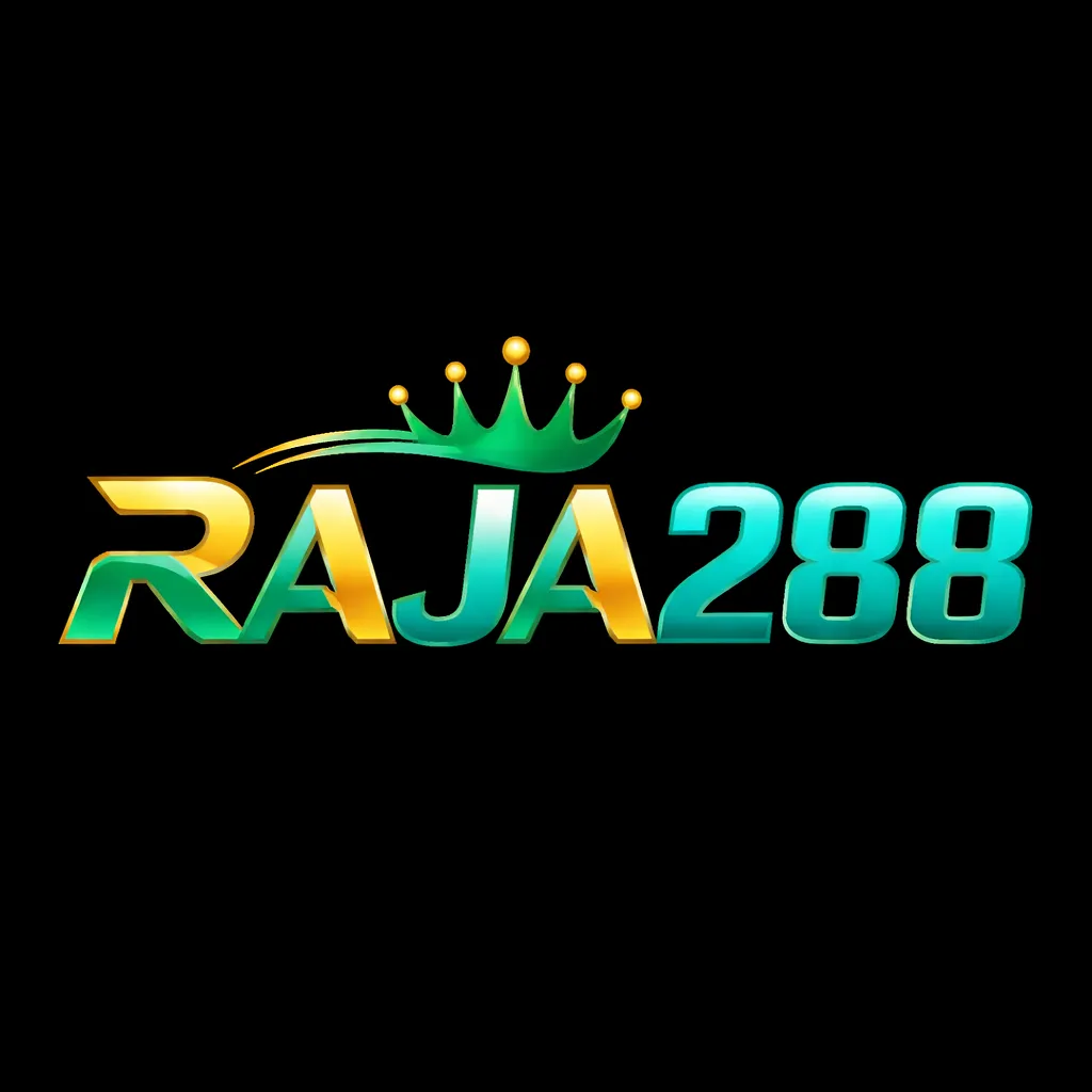 RAJA288 - Game QiuQiu Seru dan Menarik