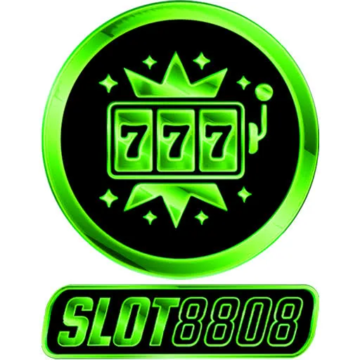 SLOT8808 - Game Live Casino Terbaik untuk Pengalaman Seru