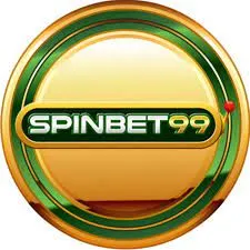 SPINBET99 - Petualangan Anime yang Seru dan Mengasyikkan