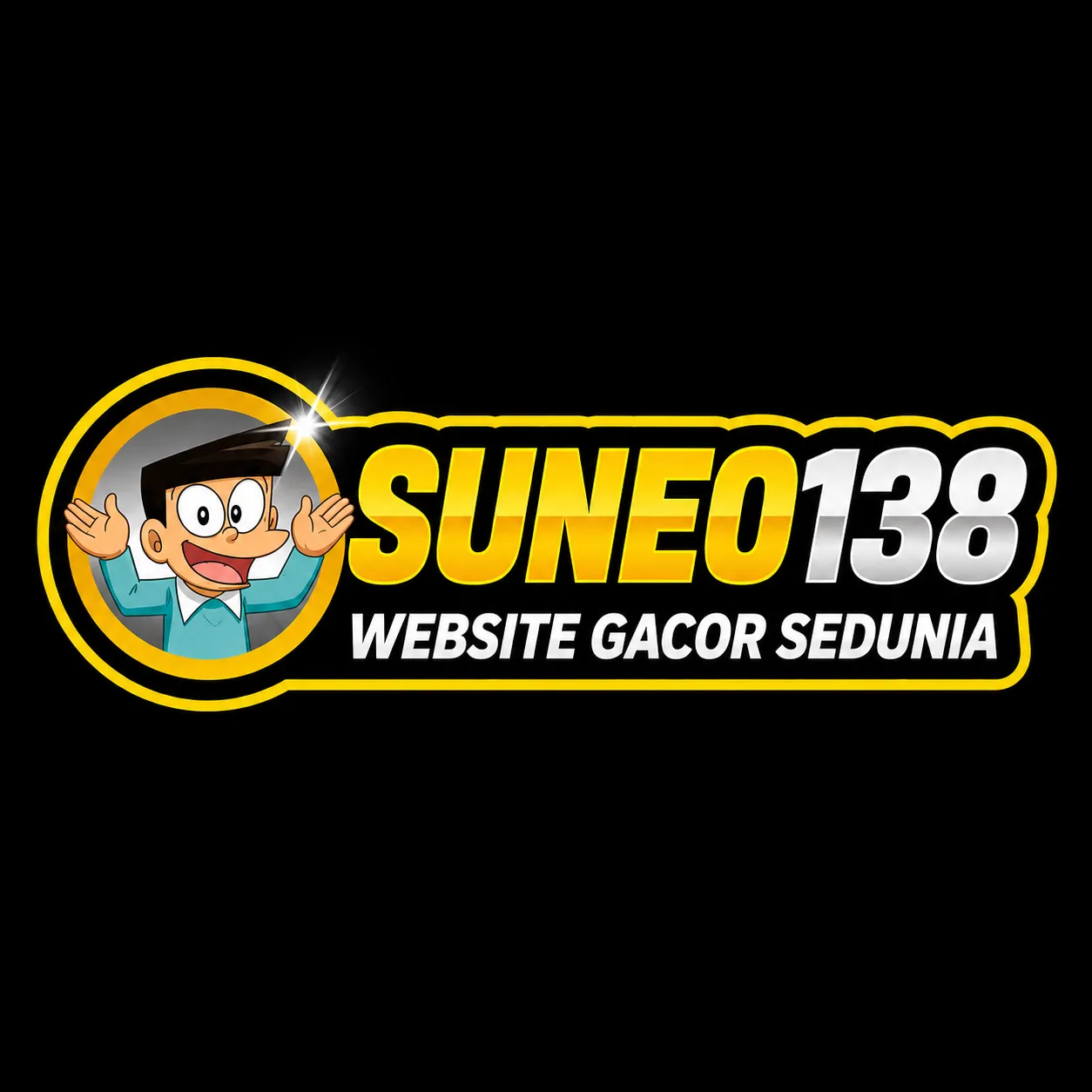 SUNEO138 - Teror Mencekam di Dunia Gelap