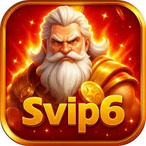 SVIP6 - Petualangan Epik di Dunia RPG