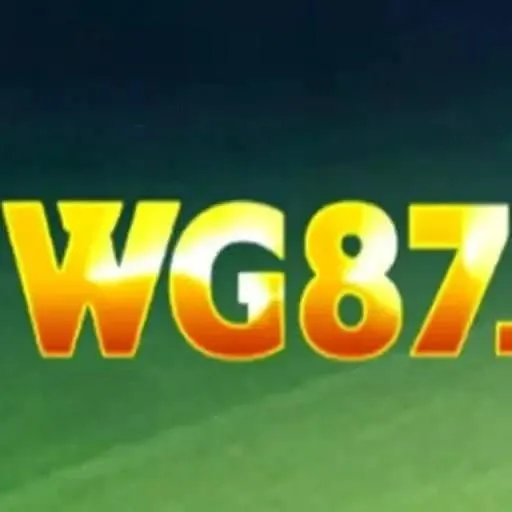 WG87 - Game Tembak Ikan Seru dan Mengasyikkan