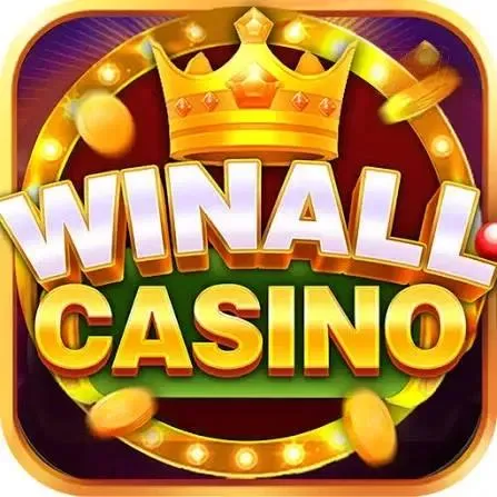 WINALLCASINO - Pertempuran Seru Dalam Dunia Casino