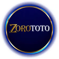 ZOROTOTO - Game Bingo Seru dan Menyenangkan