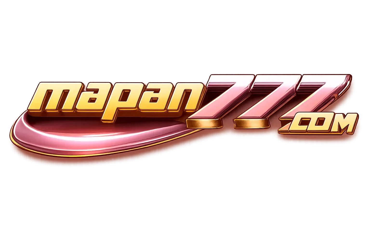 mapan777 — Pusat Unduh APK